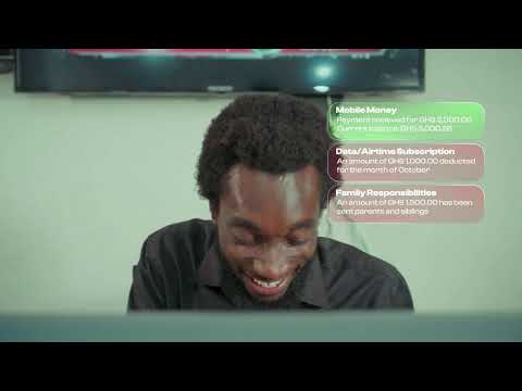 LIVE: News360; JUSAG Declares Indefinite Strike Over Unpaid Salaries ||  30-10-2026
