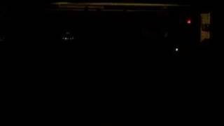 Four Letter Lie - Baby, You&#39;re My Bad Habit (LIVE-Yuma, AZ)