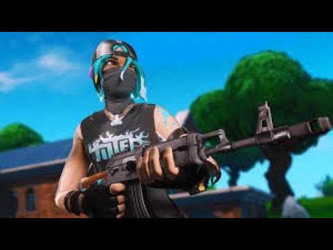 Yampi | highlights #1