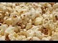 song POPCORN your life ( Hot Butter / Gershon ...