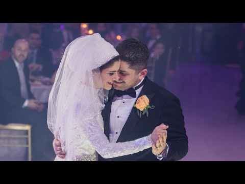 Andrew Rozario Photography video.