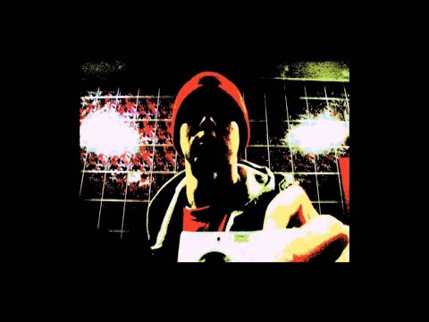 Reksona - Tvoj poljubac