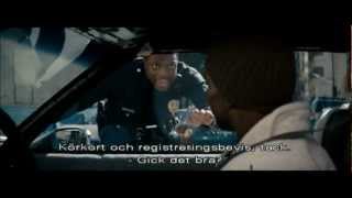 Best of James Carter Rush Hour (SweSub)