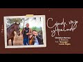 Christian Herrera El Indio Lucio Rojas Cojudo Viejo Y Peludo Video Oficial