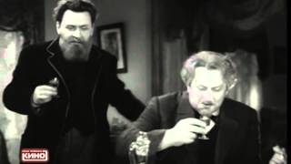 Le Théorème de Marguerite (2023) - Extrait cannois HD