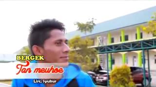 Download lagu Bergek-Tan meuho mp3 Download lagu Bergek-Tan meuho mp3