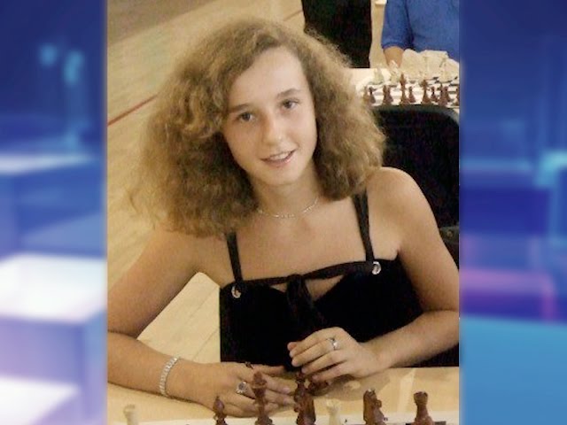 Почему подростки уходят в секты?