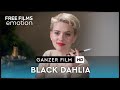 Black Dahlia Mit Josh Hartnett Scarlett Johansson Ganzer Film Auf Deutsch Kostenlos In HD