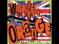 Orange - 06 - Ghetto Blasta +lyrics