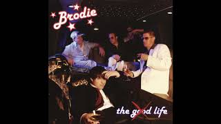 Brodie - "The Personal Ads" [The Good Life #9]
