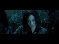 ACTION MOVIE 2021 FULL LENGHT BEST HOLLYWOOD HD MOVIE SCI FI Mp4