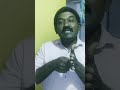 எங்கே தேடுவேன் பணத்தை எங்கே தேடுவேன்