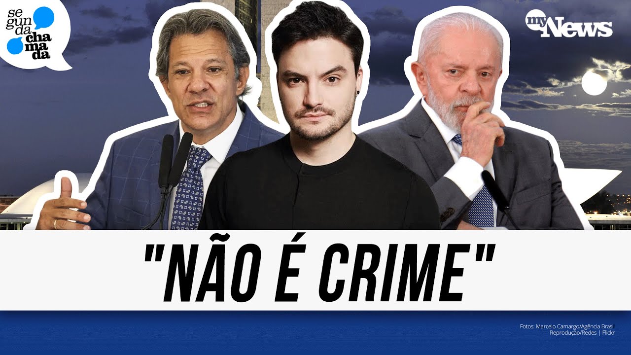 VEJA: LISTA DIVULGADA PELO GOVERNO COM EMPRESAS QUE RECEBEM BENEFÍCIO GERA DEBATE MAIOR