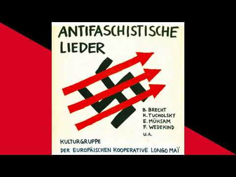 Das Lied von der Moldau