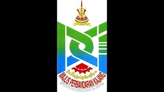 Download lagu Mesyuarat Majlis, Majlis Perbandaran Kajang Bil.2/2024 mp3