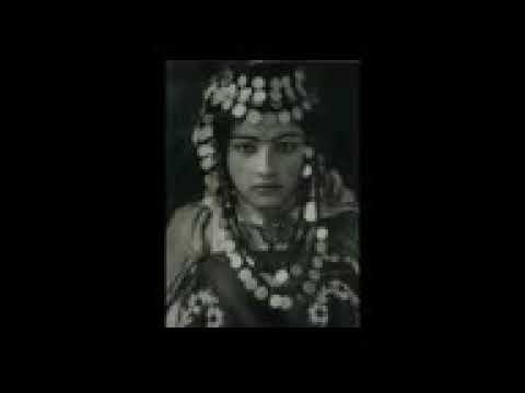 Akşam Olur Karanlığa Kalırsın - Erkan Oğur