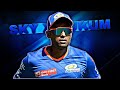 SURYAKUMAR YADAV EDIT HUKUM FT SURYA BEAT SYNC 1080p Viral Trend 100kviews