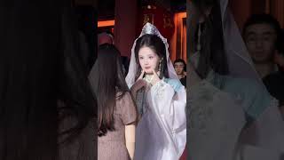 Download lagu chinese girl cosplay #汉服hanfu #douyin #chinesegirl #cosplay mp3 Download lagu chinese girl cosplay #汉服hanfu #douyin #chinesegirl #cosplay mp3