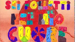 Sei Folletti nel mio Cuore