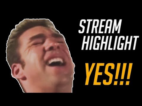 Warhorny for Days |Warhammer WHM-6R|