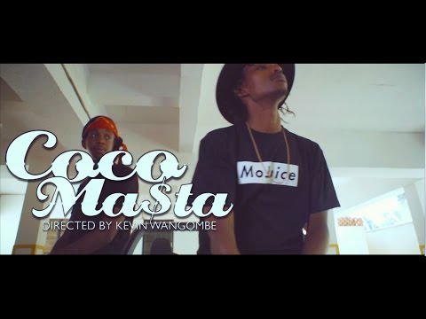 Barak Jacuzzi Coco Ma$ta Official Video