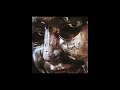 Playboi Carti The Weekend Timeless ONE HOUR LOOP