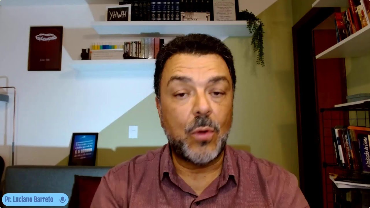 Teologia para a Vida: As últimas coisas