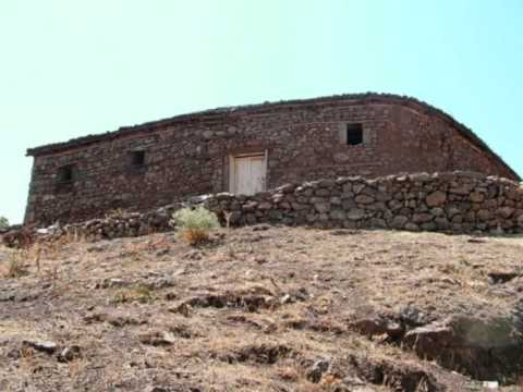 ENVER ÇELİK KIRMA HATIRIMI