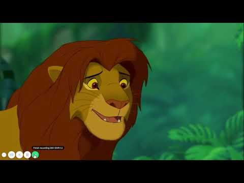 Finding Courtney Part 13 -  Courtney's Initiation