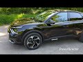 Citroën C4 2024 1 2 Puretech 130 Ch Int Ext Short Drive