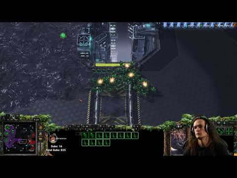 Bane Mines, You Monster!