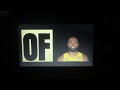End Of An Era NBA Google Slides Edit