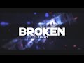 Broken Intro ✖ by exodus ✖ Ops? - ValidArts Broken Intro ✖ by exodus ✖ Ops?