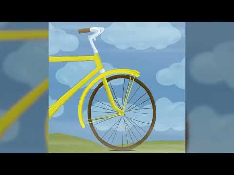 VSIVDOMA — По колу