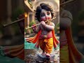 No Copyright Devotional Music Lord Krishna Flute Copyright Free Music