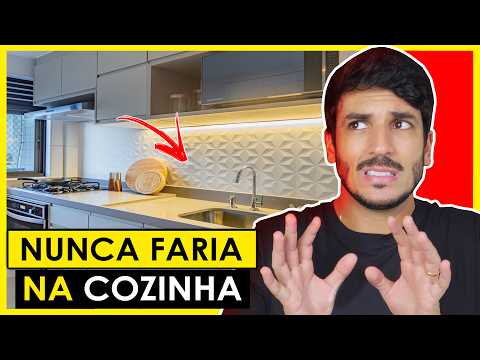 Vídeo: Piso 3D para parede: como aplicar e manter