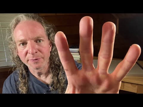 Linear Algebra in 4 Weeks