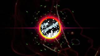 Download lagu Dj slow koyo langit ambi bumi mp3 Download lagu Dj slow koyo langit ambi bumi mp3