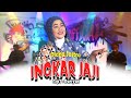 INGKAR JANJI DIANA SASTRA