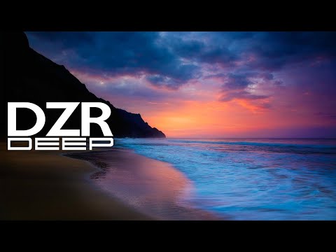 DZR | Deep | Liveset 2021.03.21