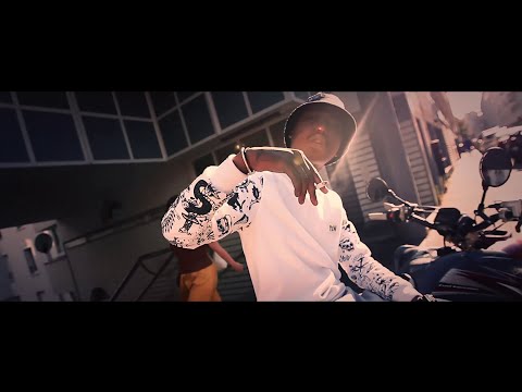 Guizmo - 10G (Clip Officiel) / Y&W