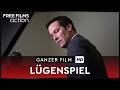 Lügenspiel Keanu Reeves In Einem Mörderischen Fall Ganzer Film Kostenlos Auf Deutsch Schauen