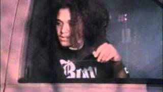 Bizzy Bone - Hit The Reefah
