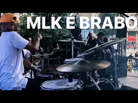 Samuca Ovidio | Eli Soares Os Anjos Te Louvam