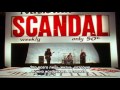Queen - Scandal - русские субтитры 