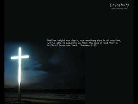 هل يستطيع الرب - حركة التجدد بالروح القدس