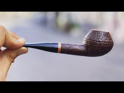 Unboxing Il Ceppo e Amorelli Ottobre 2022