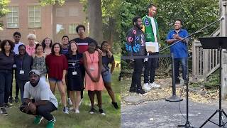 Miriti Pacheco Obituary - Columbus Community Honors Young Writer and Poet