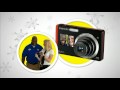 15 Second Gift Ideas Samsung Camera
