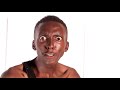 GROUND NI TOFAUTI By Kimani Wa Turacco